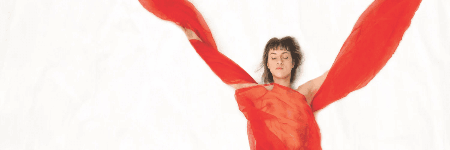 03AKoBTGcXiizFehXwi12p6k12g