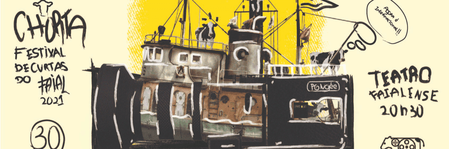 09HgPbTwKclxqxRsBr8B9iNyk