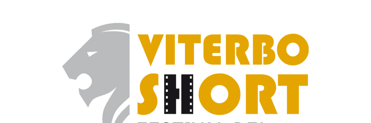 0H1lEmoPs1xiMw3dyKPOnL9S4LI