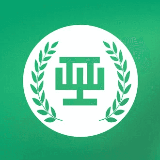 0SSv9ofGe52ePMzmHSeb85k5w