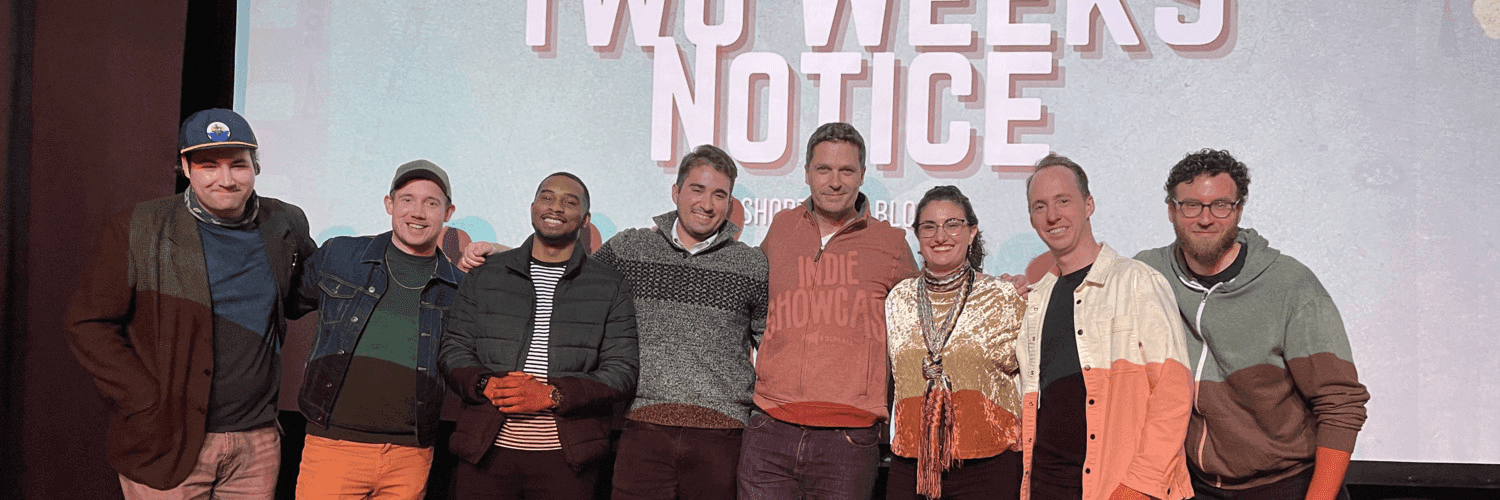 0VZtXkP4c7nqt3iVfokAKUzG6w