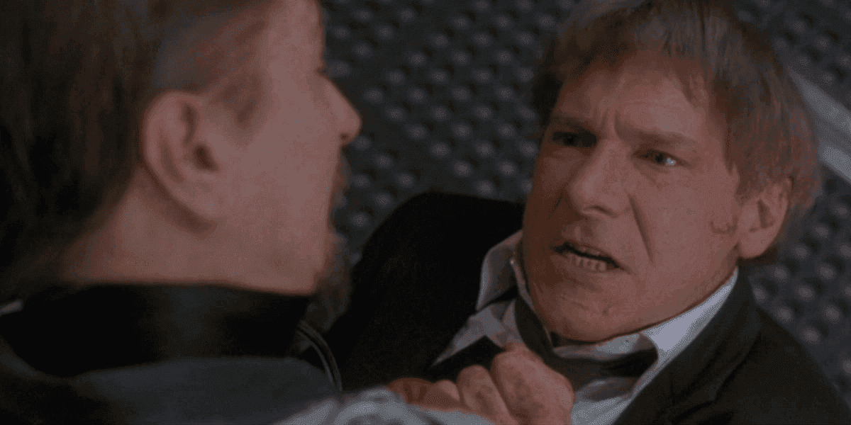 0cTAaxj4jbZARuWZeB9rAciAFqA