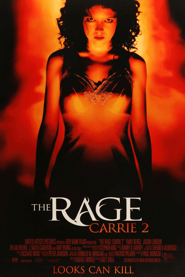 0ia7iJsQN52CQZSvbxoAmPFDaM