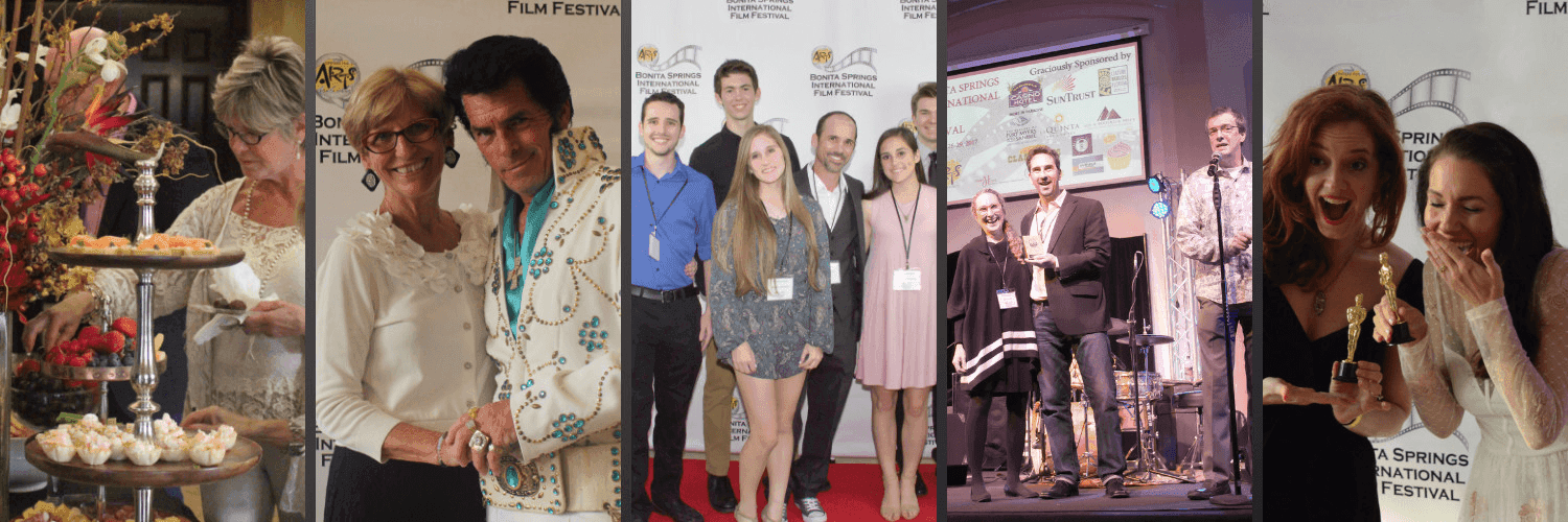 1WPx6uW19nkpTIsIxg9lAiim2MY