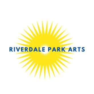 1vwoLpuRzdCqWgEdpt9Tu4fmik