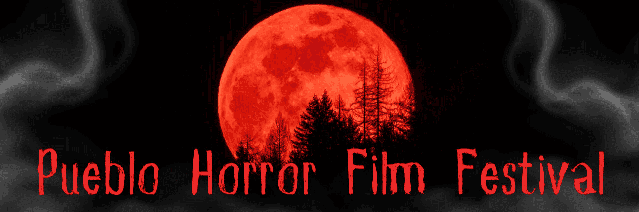 1wUVlwB3HxzzdlELdnhMm4fJGE