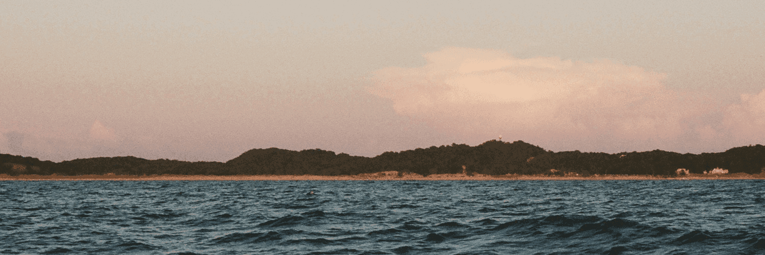 1yPFim2FqofBxUSIB5kfaLDc5sc