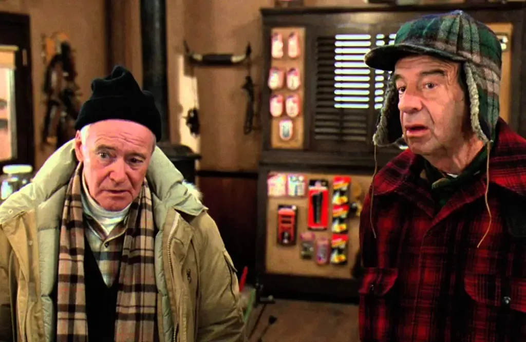 223ZYWqE6XD0QMomdNKFZUC2KQw