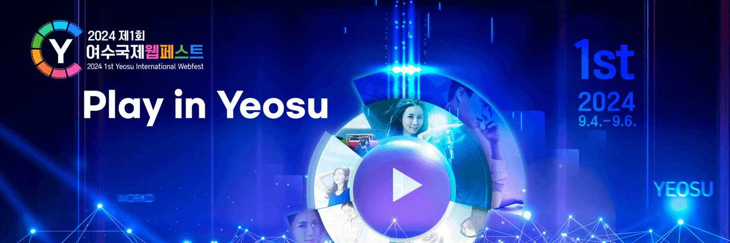 25izIA9S947XzXM6G1Q0HJT6Jo