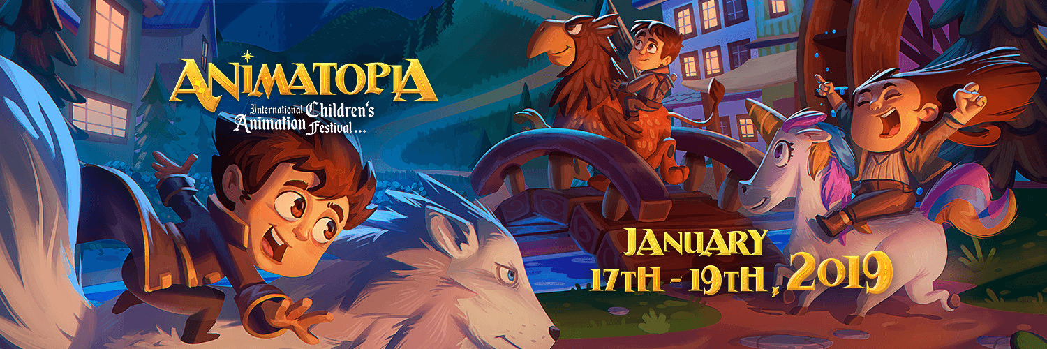 266bkjELcNllrPZiK5PWhGZJw