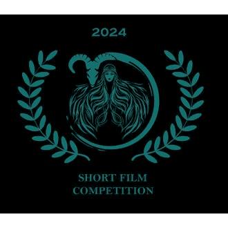 2AiUQyJq756yKfpzwb4lTRi6Qo