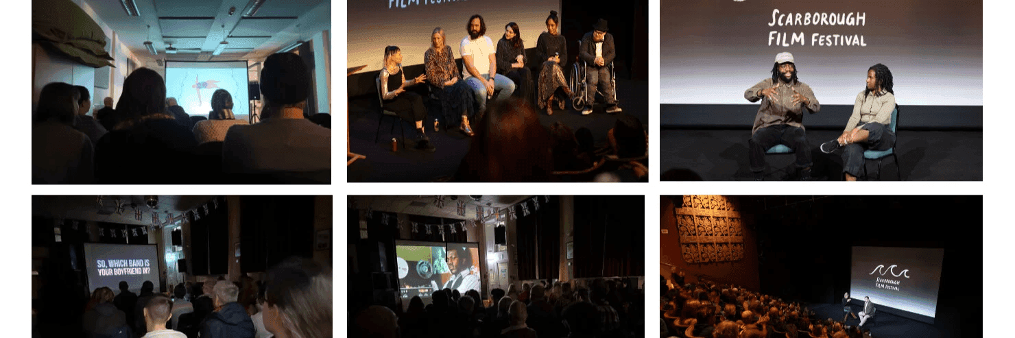 2RAe8a7qtUGpuD2mebKVtlh4WQ