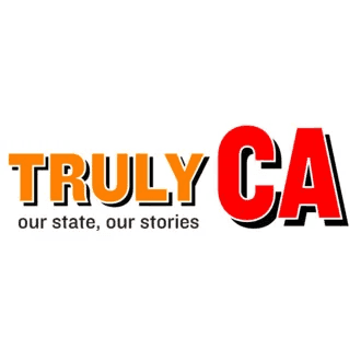 2XBDrvGhgRZqZ8WLSe9sgYSMo8k