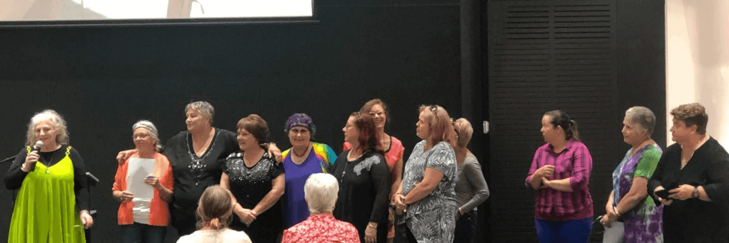 2v6bELJI2lPpjBKYon1ki0EsT6w