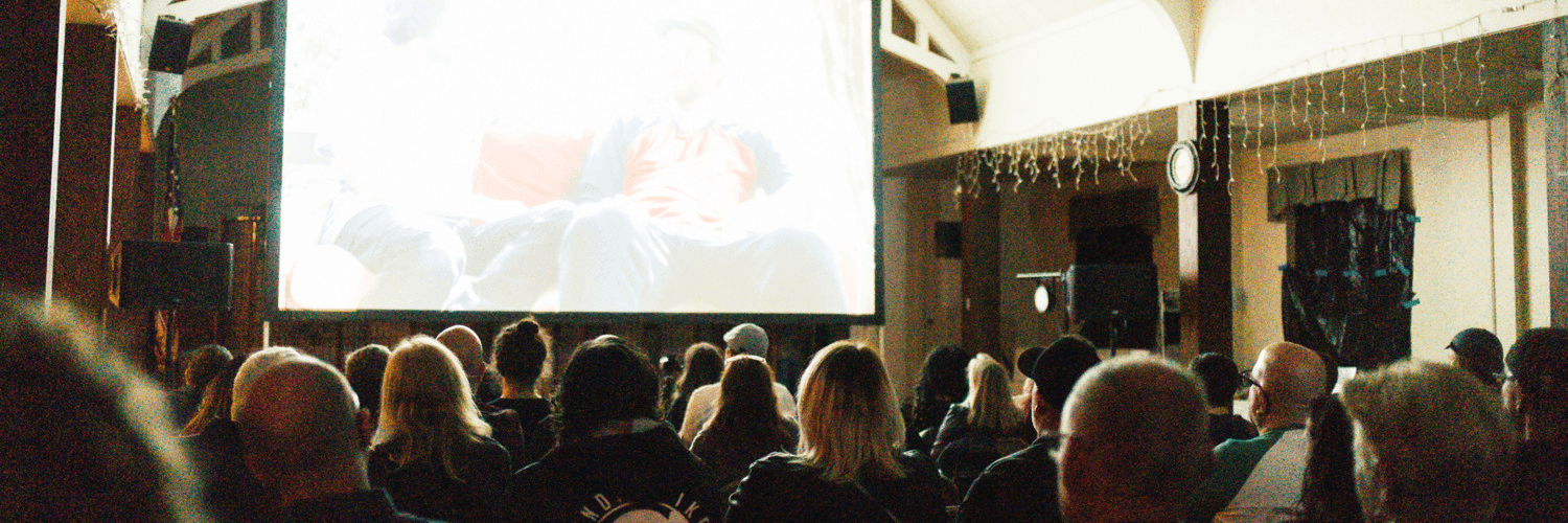 32yDa9XuGwvU12R5I2ShMTyPW8