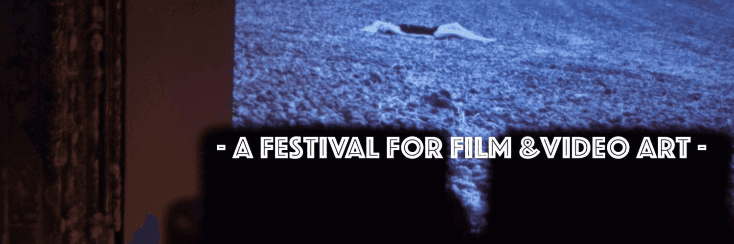 3F42lRvWYE9yxcyBZksKn0weN4