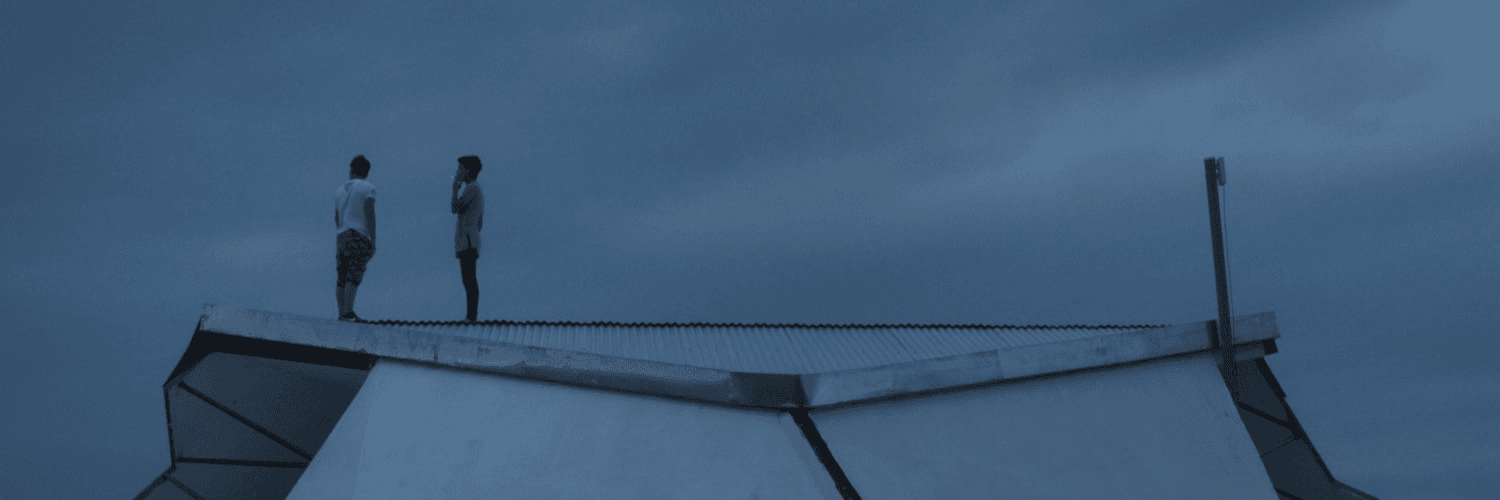 3LYG8EdqPqjP2uvUzA7bR5lXxiM