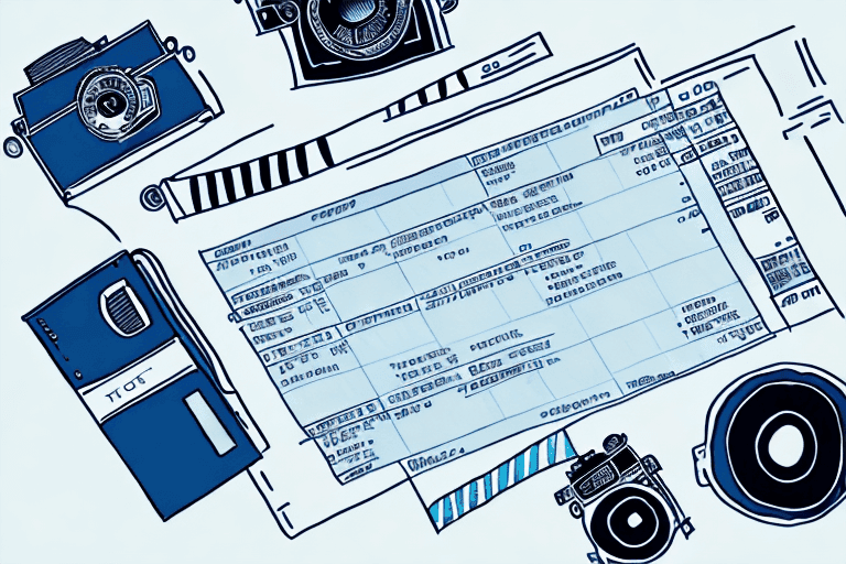 the best film budgeting software for your project