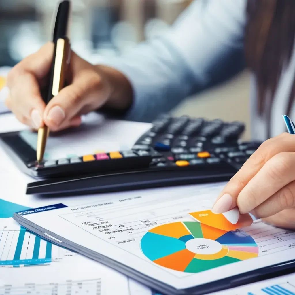 Best Entertainment Payroll Services