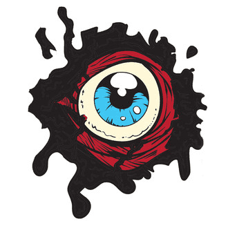 4QJMbA1OjVN2mZgjAz491jr4KY