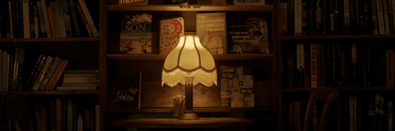 4QWbP06cSeCWpzXPN26OtKEIb4