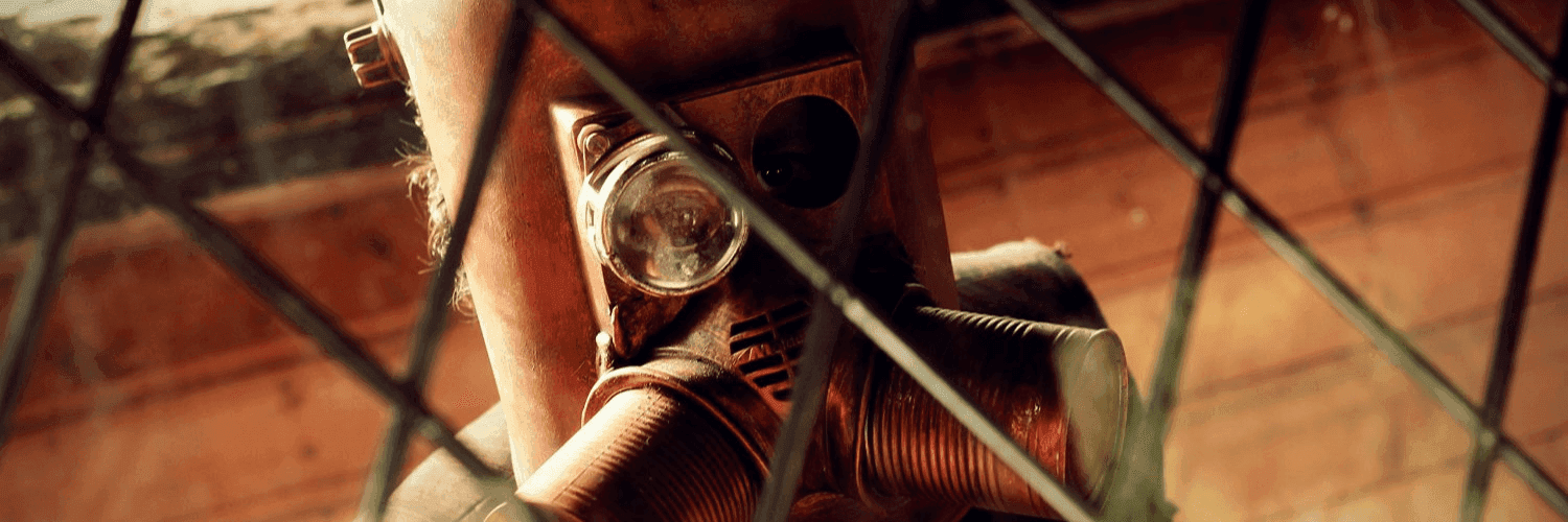 4uJF0H4I2yLu4UiSrzq8JaF6v0