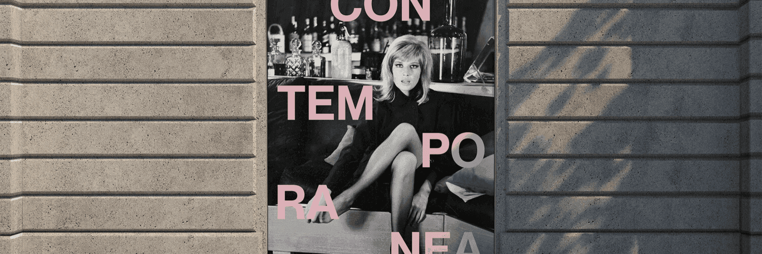 4zraQ3EWG9zQf90nv2jbIBZaw