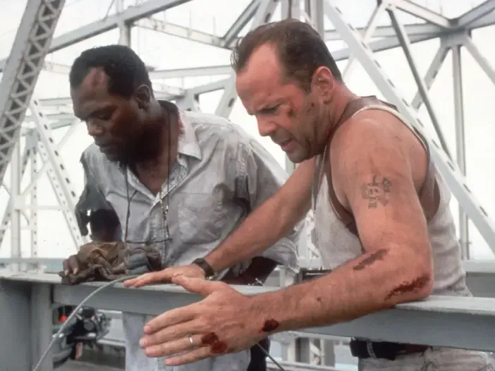 55It5cPCPuOUooy1ZHvwlRWBSQ