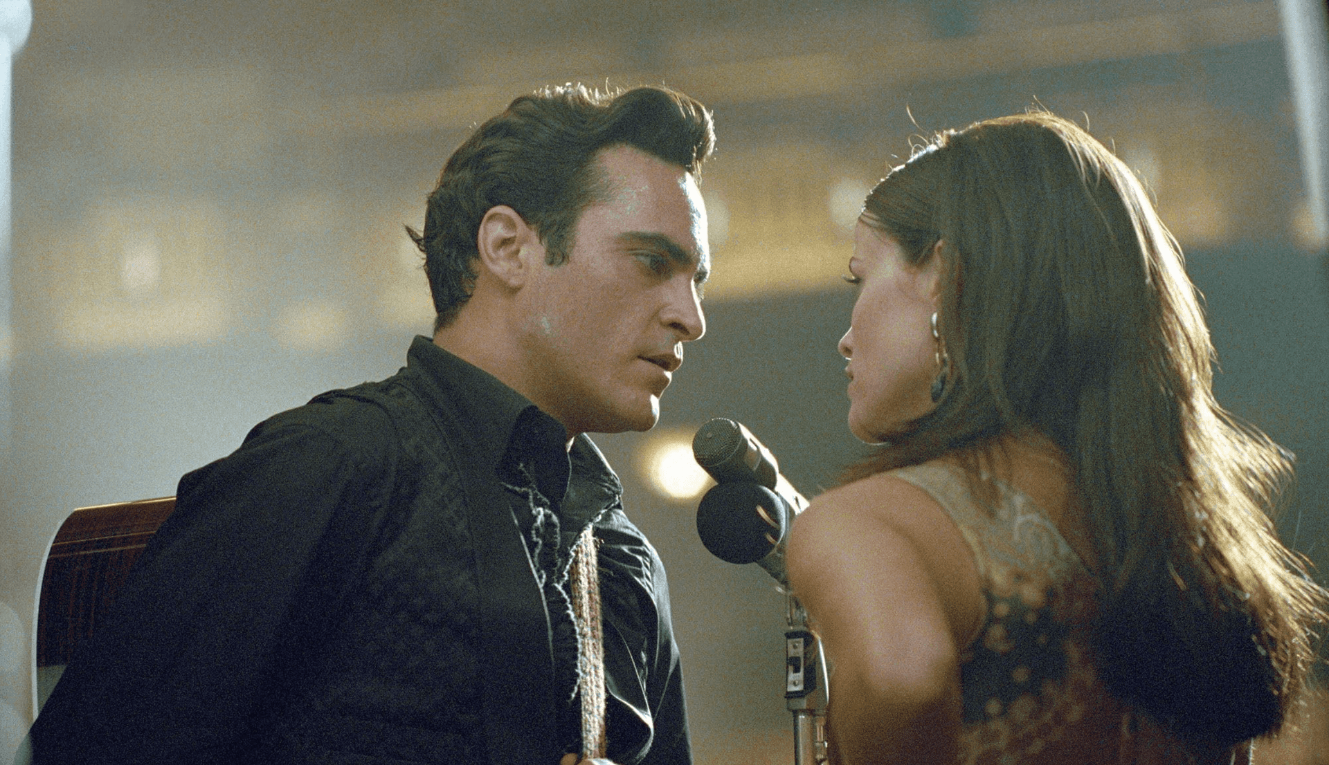 5FC40ZZailWTobEBieQhcIXPI60