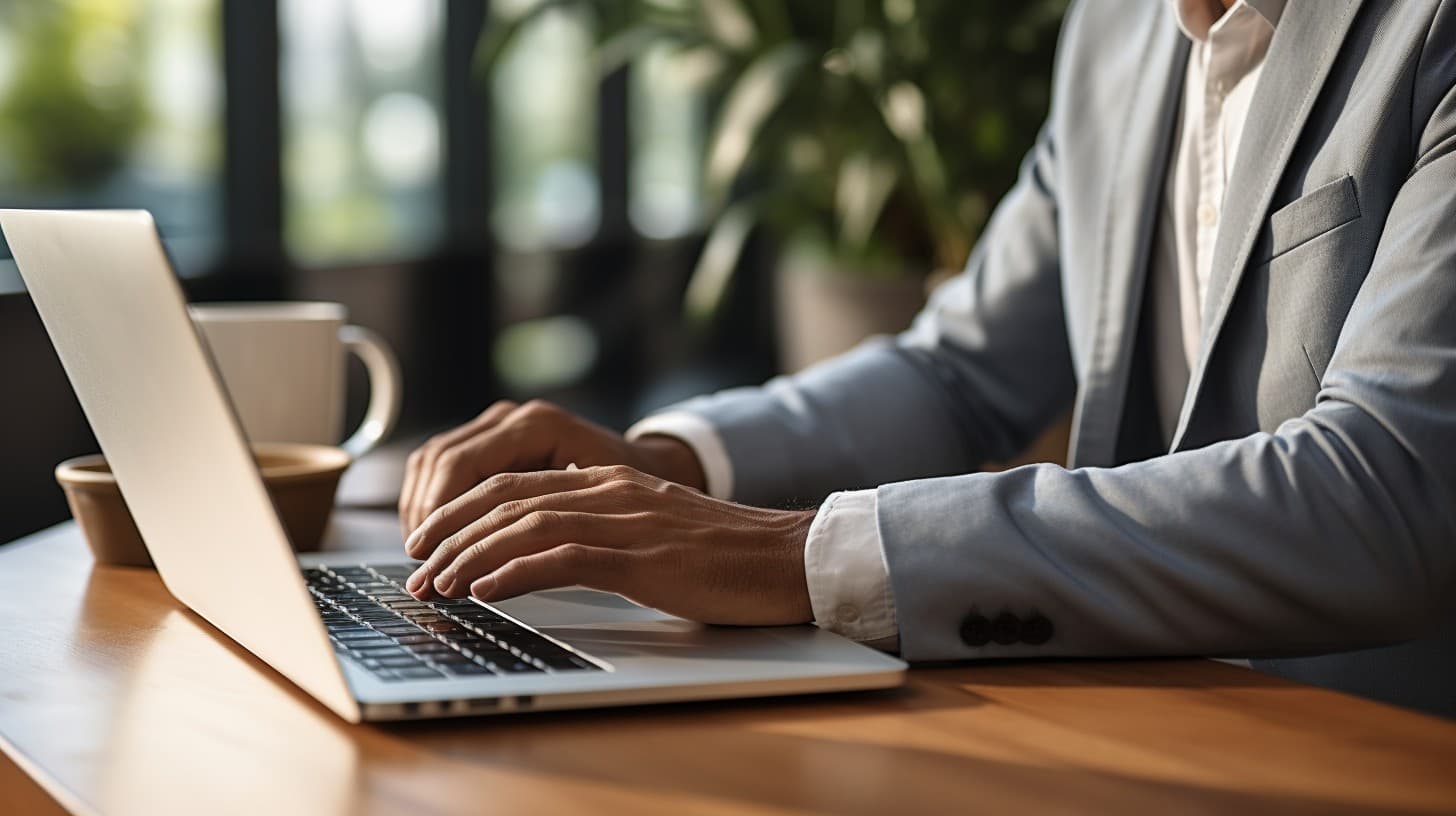 How To Fill Out Aicp Bid Form