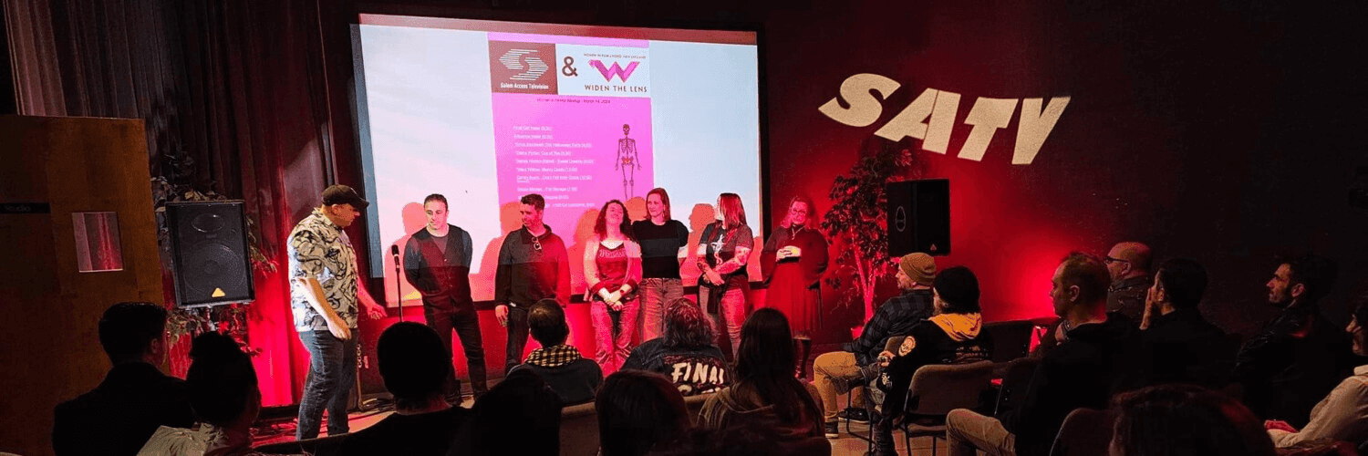 5PZcIu82sv4Q3pmQdNoo1GVVY6Q