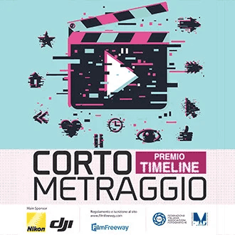 5eMbbcBdusdckOJT6eLtaNx83o