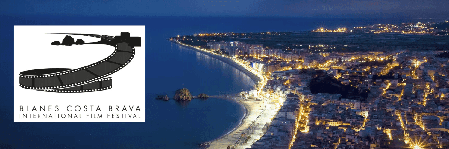 5iOYlMvjEo67GcBEoWrzInqE2D4