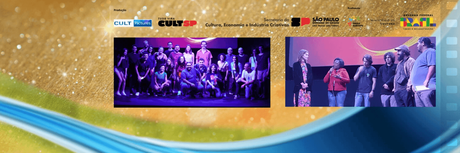 6Aee4iTBKRKC8lpoO7pJt5azm0