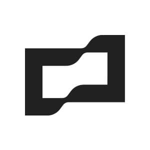 6IFtYaIQfNSI6yXUfPZqrGoakQ