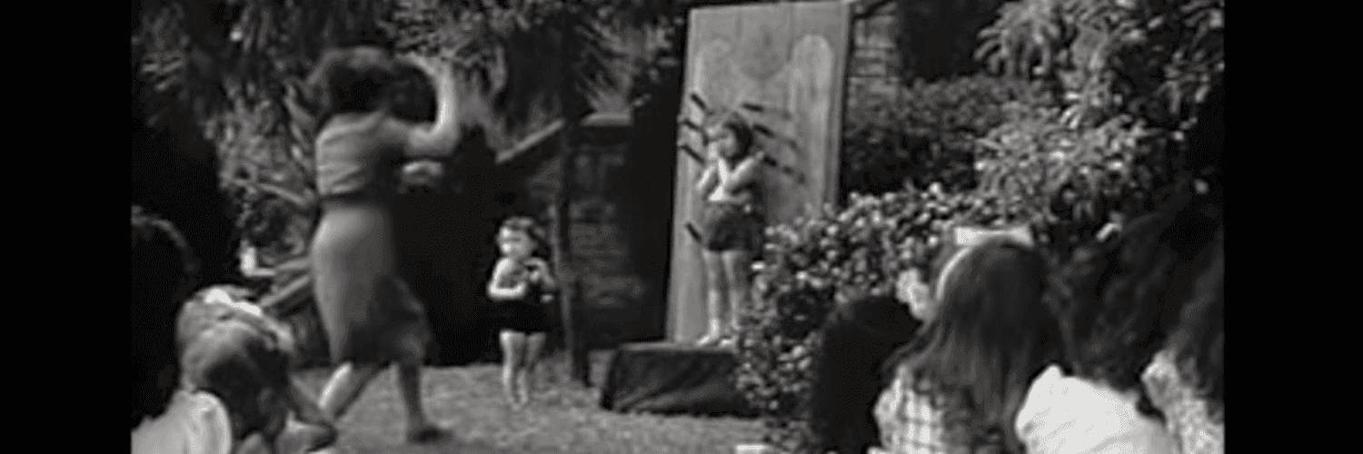 6gr4miVTFLuDBB3KJ4mACcgY5O8