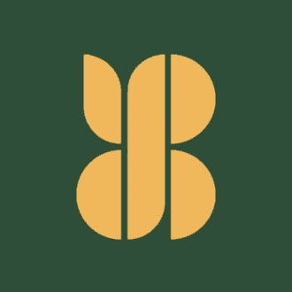 6jlRHjygRmR6fl6HKMFliqNtp0