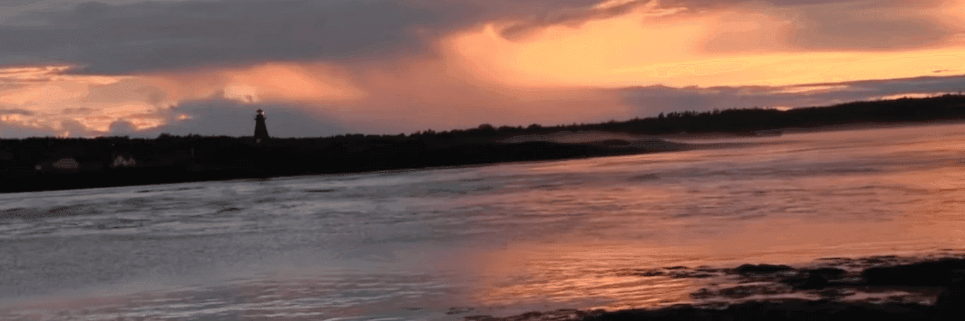 6mOm48ZeGJL20hDvrsgWKfcnPQ