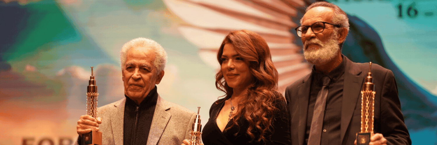 6oFFwJAhRNpF8kkMgZjumoErlkA