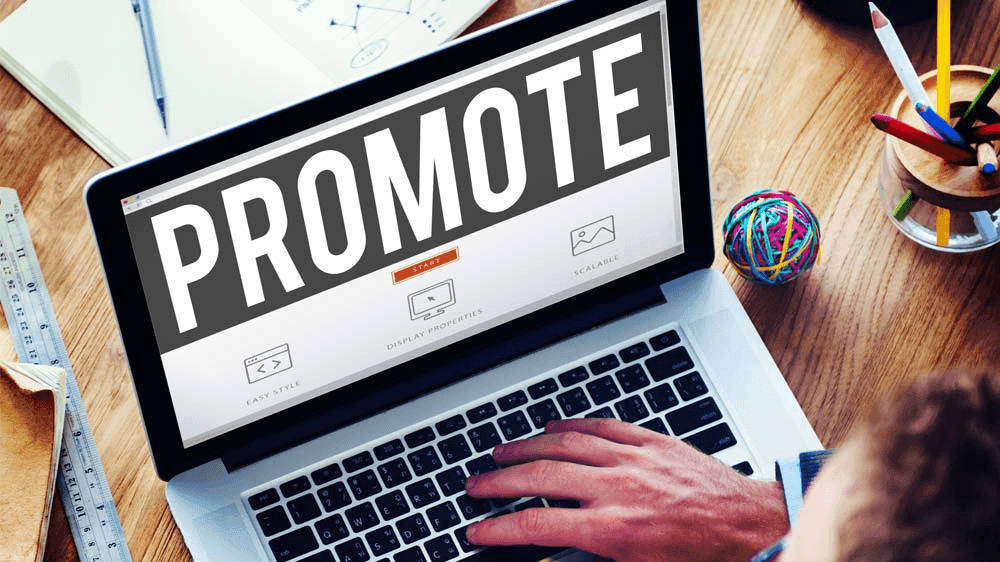 How To Promote Your Short Film