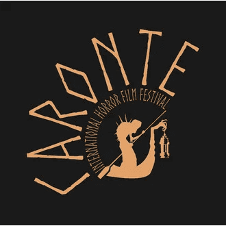 6sTDYpM91Zrmsw3qCM2hbHMzQg