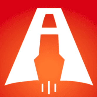 7EBtJZNCoc10ksoCkm1tloO3eA