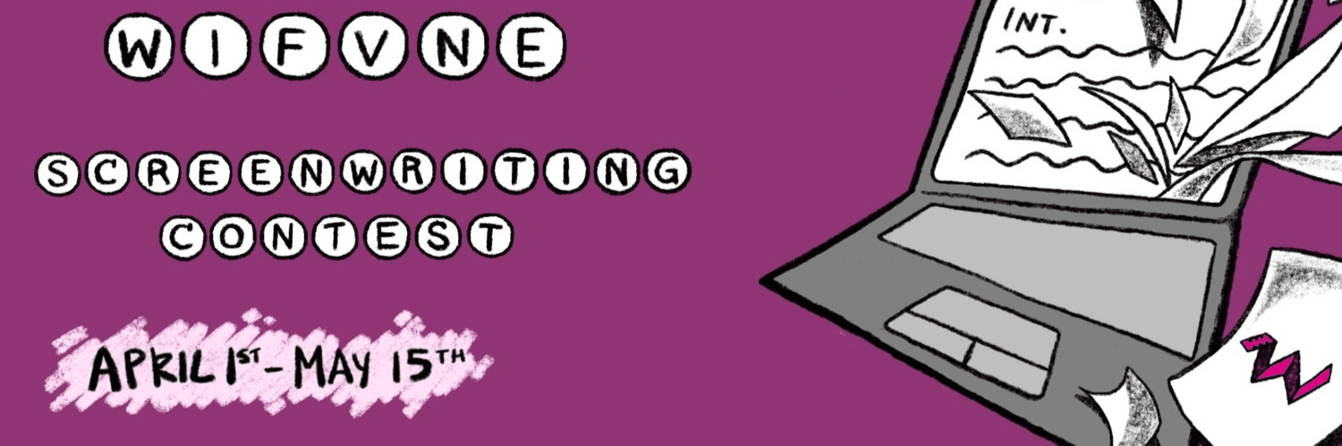 7g2PRWnrA6hsJ9sGJ8KqzuSCc