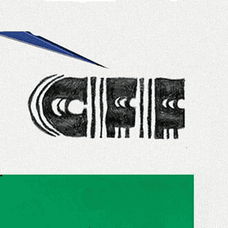 7sGmfcrwPls6lu0kEadIhlbcMbg