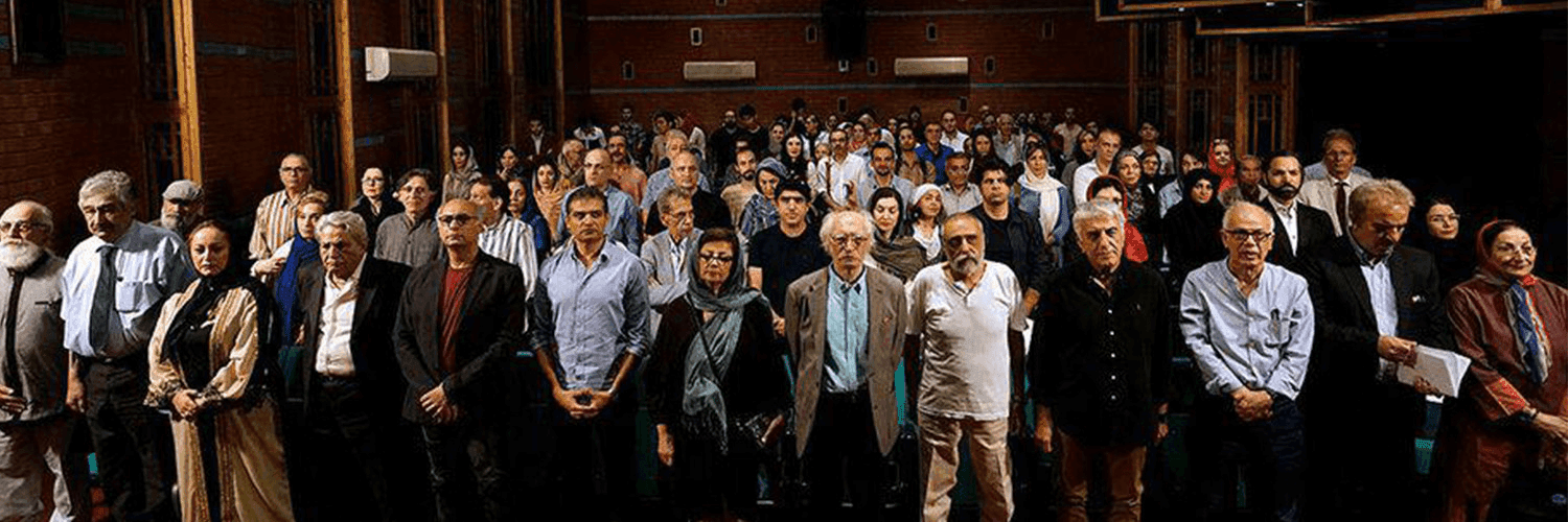 8Bhmh9YnP2kBqUVrFckjgnFlgrU