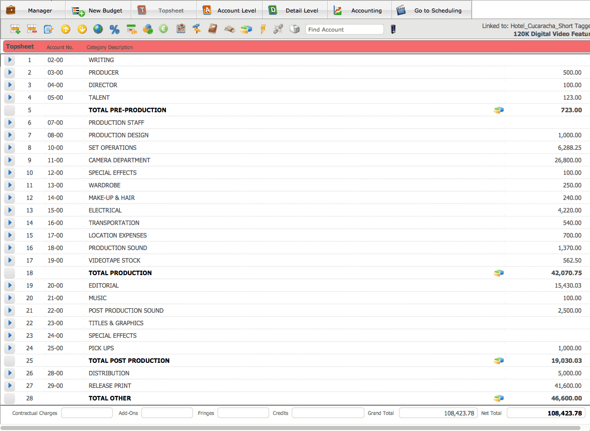 8LeyATCgot1lqyKNVbGXcQA