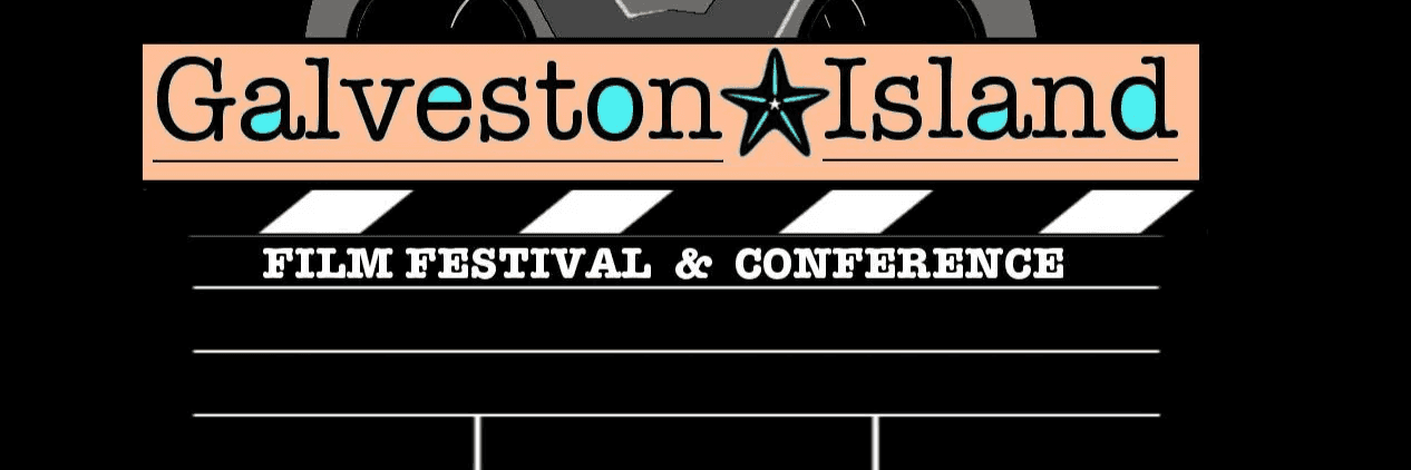 8QYWAnpF0Nb5pMJnDTp6GMGBTRM