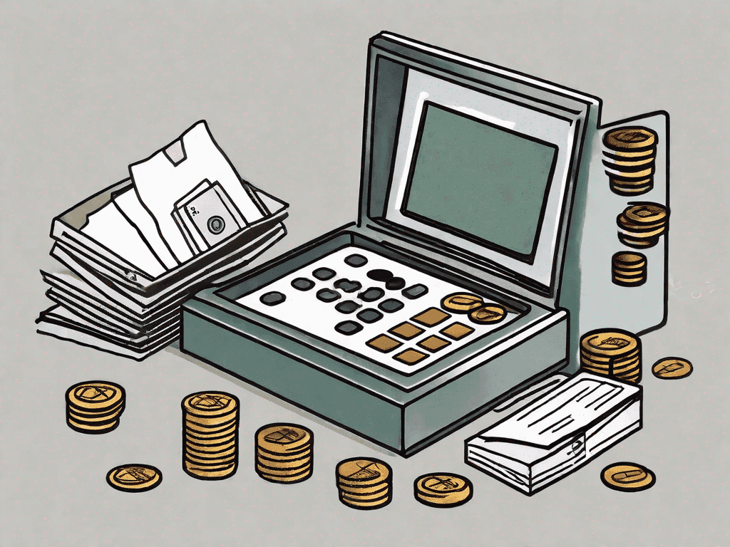 Managing Petty Cash in Film Production: Complete Guide