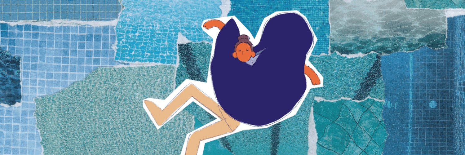 8cxqXR5t6g3p2634hgYZjFIMQs