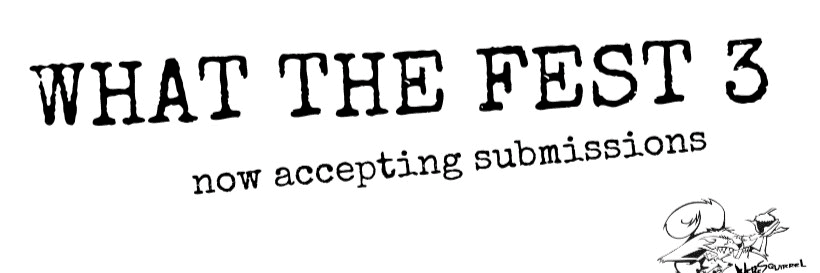 8iRmeyl2W7diqkouMZkOdlIs